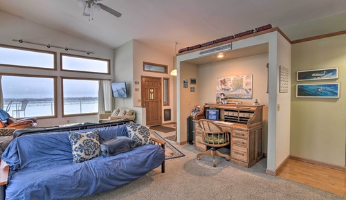 Casa (3 Bedrooms)