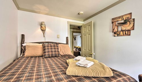 Apartamento (3 Bedrooms)
