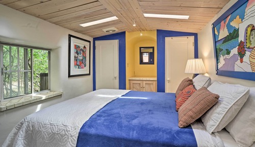 Apartamento (0 Bedroom)