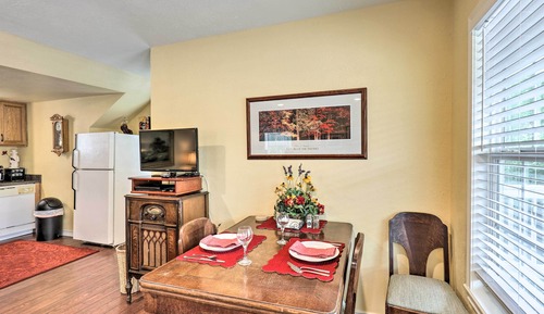 Apartamento (0 Bedroom)
