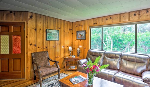 Casa (3 Bedrooms)