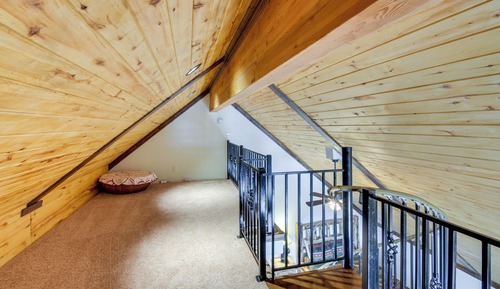 Casa (3 Bedrooms)