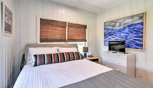 Casa (3 Bedrooms)