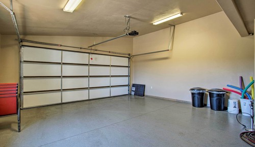 Apartamento (3 Bedrooms)