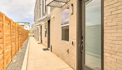 Apartamento (3 Bedrooms)