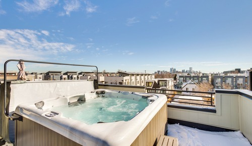 Apartamento (3 Bedrooms)