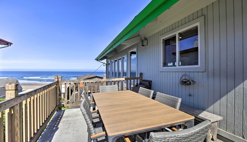 Casa (3 Bedrooms)