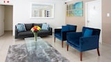 Luxury Apartment, 1 Bedroom