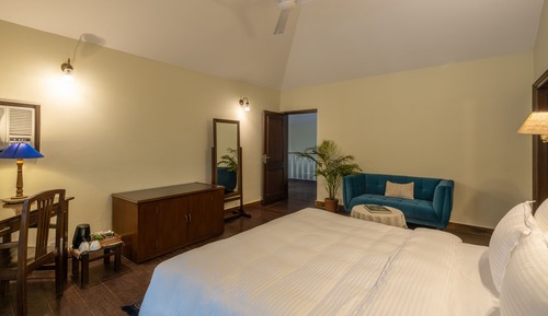 Habitación (Citrus County)