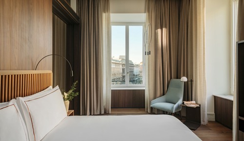 Suite (Savoia)