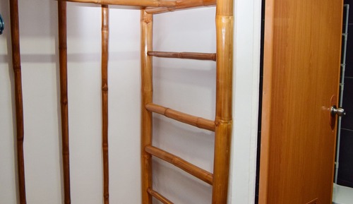 Apartamento Deluxe