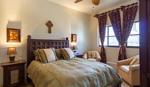 Villa Premier