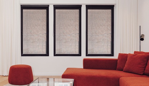 Apartamento de lujo