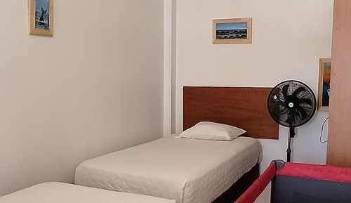 Casa Premium
