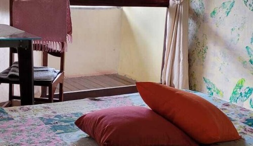 Suite estándar