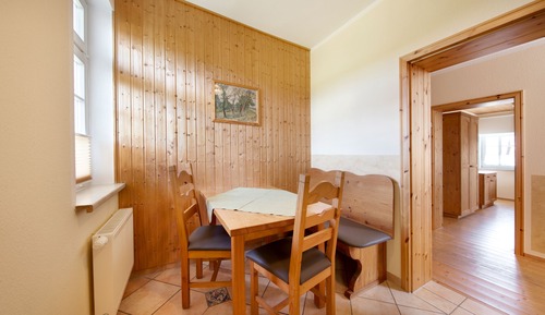 Apartamento Confort