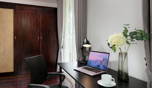 Apartamento Grand