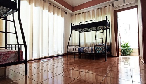 Casa básica