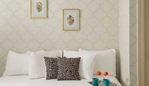 Habitación Premier