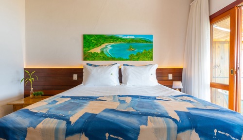 Quarto Master Plus