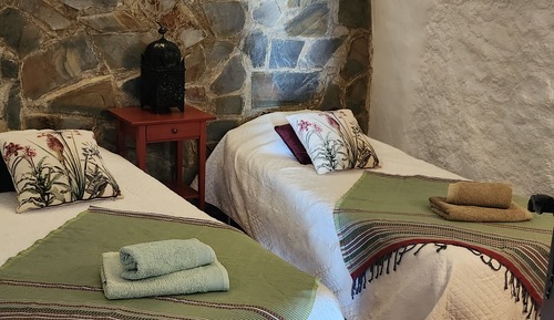 Casa Confort