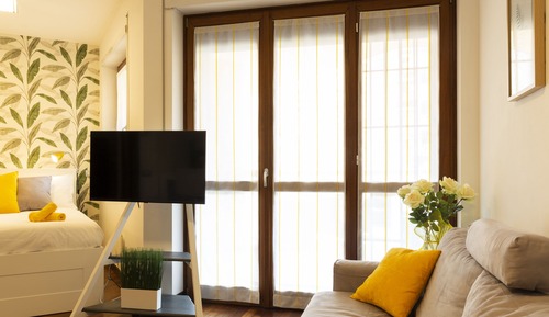 Estudio de diseño