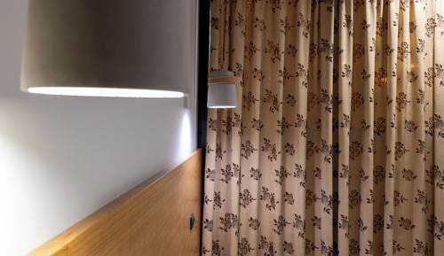 Suite Premium, 1 habitación, vistas al mar