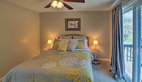 Casa (3 Bedrooms)