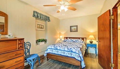 Apartamento (3 Bedrooms)