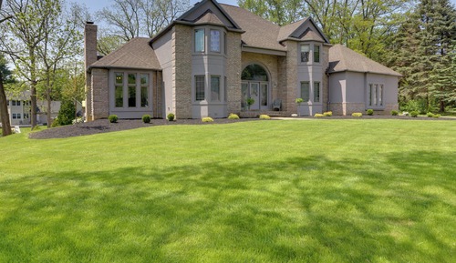 Casa (4 Bedrooms)