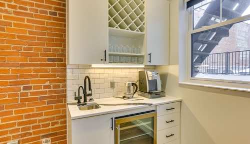 Apartamento (2 Bedrooms)
