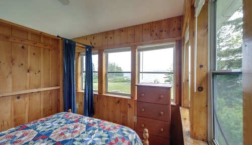 Casa (4 Bedrooms)