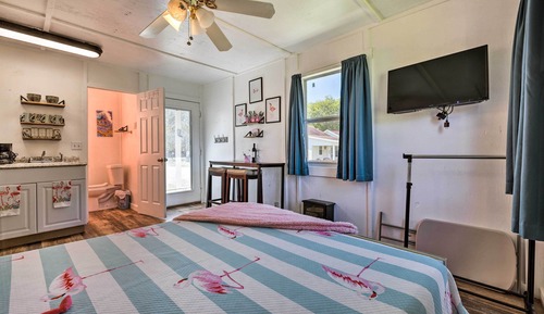 Apartamento (0 Bedroom)