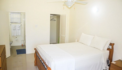 Casa Deluxe