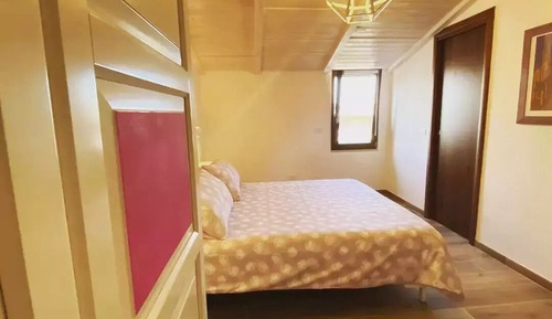 Habitación clásica, varias camas, vistas a la ciudad