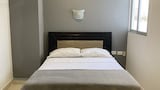 Traditional Double Room
