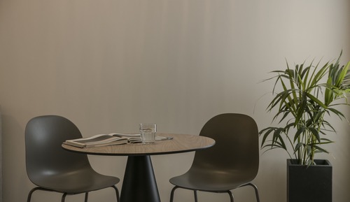Habitación económica