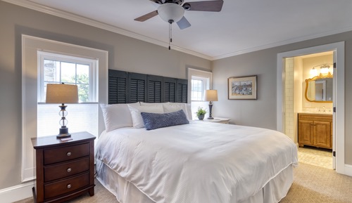 Suite estudio Signature