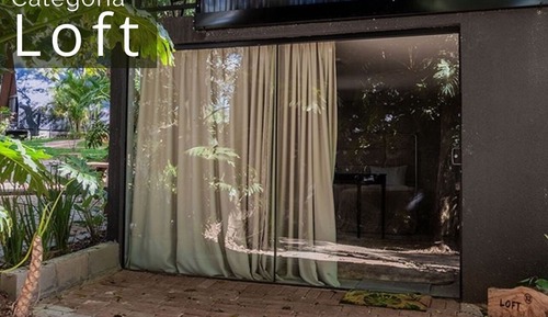 Loft Confort
