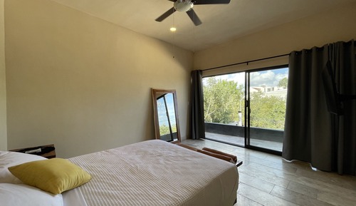 Apartamento de diseño