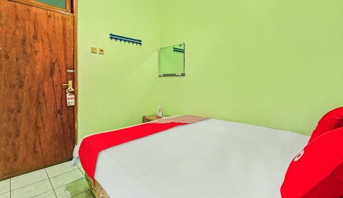 Villa básica