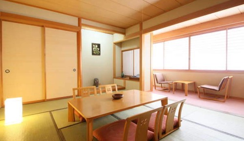 Habitación cuádruple estándar, no fumadores