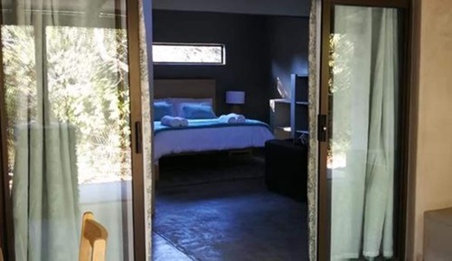 Suite Deluxe