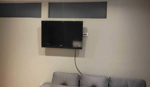 Habitación Premium doble