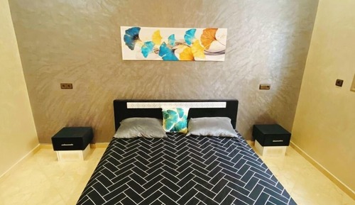 Apartamento Confort