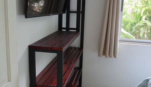Villa Premium