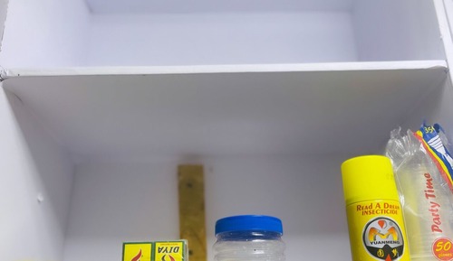 Apartamento de lujo