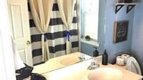 Superior Room, 4 Bedrooms, Patio, Poolside