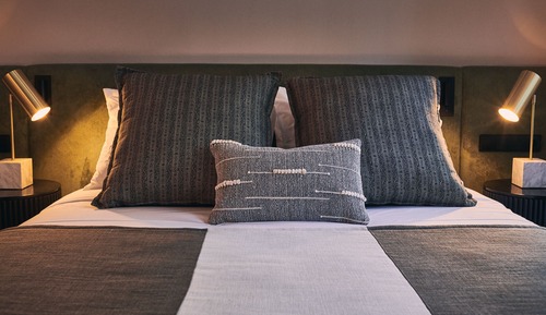 Superior Suite 1.2