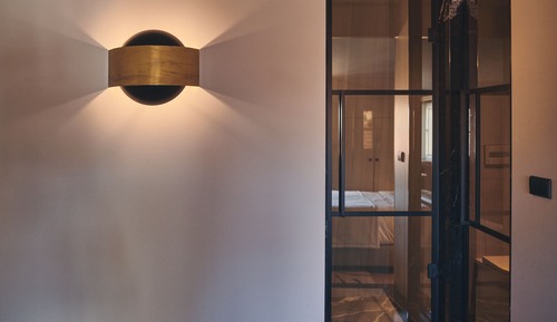 Superior Suite 4.2
